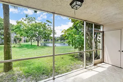 3141 NW 47th Terrace #130, Lauderdale Lakes, FL 33319 - Photo 13