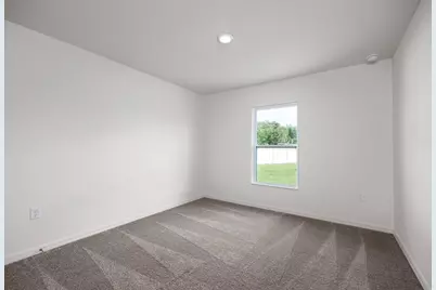 2737 SE Mariposa Avenue, Port Saint Lucie, FL 34983 - Photo 13