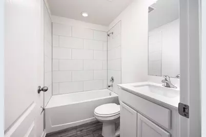 2737 SE Mariposa Avenue, Port Saint Lucie, FL 34983 - Photo 15