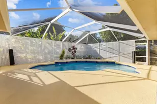 2314 SE Master Ave, Port Saint Lucie, FL 34952 - Photo 39