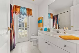 2314 SE Master Ave, Port Saint Lucie, FL 34952 - Photo 33