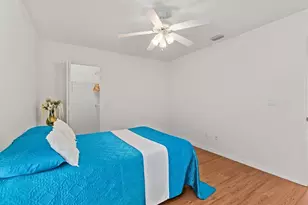 2314 SE Master Ave, Port Saint Lucie, FL 34952 - Photo 25