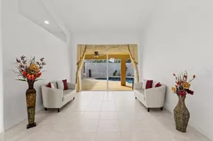 2314 SE Master Ave, Port Saint Lucie, FL 34952 - Photo 5