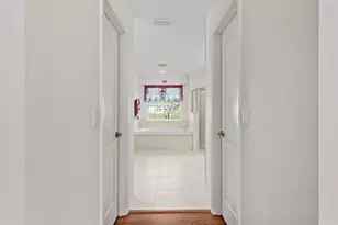 2314 SE Master Ave, Port Saint Lucie, FL 34952 - Photo 17