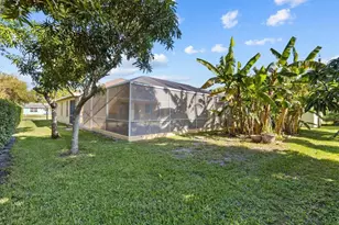 2314 SE Master Ave, Port Saint Lucie, FL 34952 - Photo 41