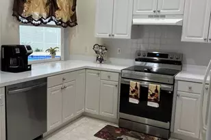 2314 SE Master Ave, Port Saint Lucie, FL 34952 - Photo 15