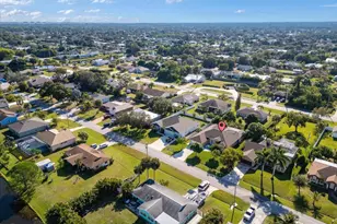 2314 SE Master Ave, Port Saint Lucie, FL 34952 - Photo 45