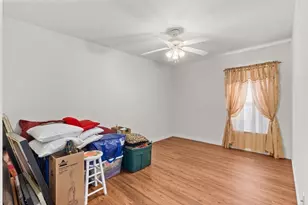 2314 SE Master Ave, Port Saint Lucie, FL 34952 - Photo 29