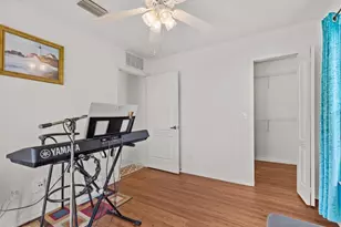 2314 SE Master Ave, Port Saint Lucie, FL 34952 - Photo 27