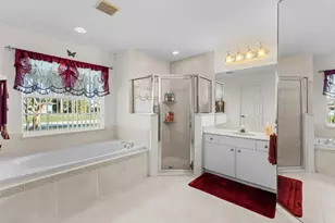 2314 SE Master Ave, Port Saint Lucie, FL 34952 - Photo 19