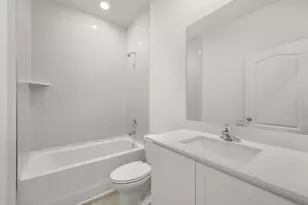 1431 SW Becker Rd, Port Saint Lucie, FL 34953 - Photo 11