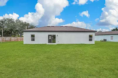 1431 SW Becker Road, Port Saint Lucie, FL 34953 - Photo 3