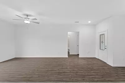 1431 SW Becker Road, Port Saint Lucie, FL 34953 - Photo 9