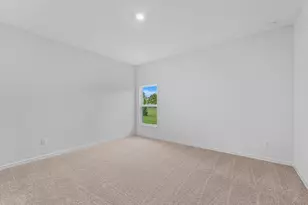 1431 SW Becker Rd, Port Saint Lucie, FL 34953 - Photo 11