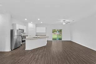 1431 SW Becker Rd, Port Saint Lucie, FL 34953 - Photo 7