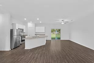 1431 SW Becker Rd, Port Saint Lucie, FL 34953 - Photo 7