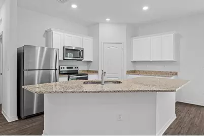 1431 SW Becker Road, Port Saint Lucie, FL 34953 - Photo 3