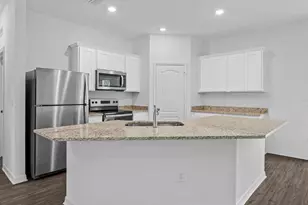 1431 SW Becker Rd, Port Saint Lucie, FL 34953 - Photo 3