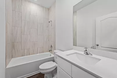 1431 SW Becker Road, Port Saint Lucie, FL 34953 - Photo 15