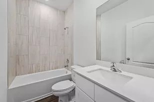 1431 SW Becker Rd, Port Saint Lucie, FL 34953 - Photo 15