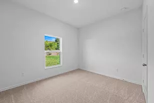 1431 SW Becker Rd, Port Saint Lucie, FL 34953 - Photo 13