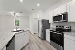 1431 SW Becker Rd, Port Saint Lucie, FL 34953 - Photo 17