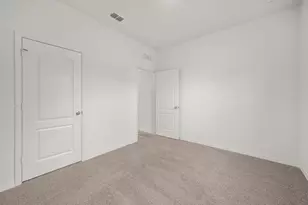 1431 SW Becker Rd, Port Saint Lucie, FL 34953 - Photo 13