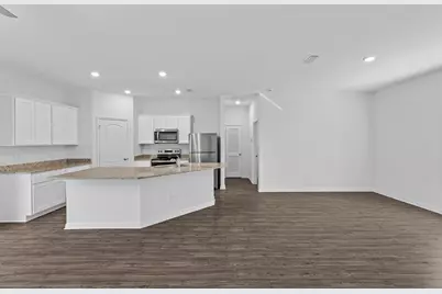 5262 NW Lamoore Lane, Port Saint Lucie, FL 34983 - Photo 7