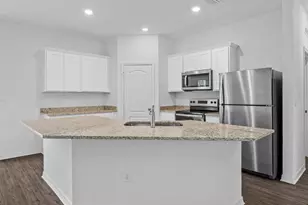 5262 NW Lamoore Ln, Port Saint Lucie, FL 34953 - Photo 3