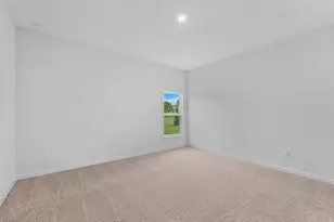 5262 NW Lamoore Ln, Port Saint Lucie, FL 34953 - Photo 11