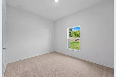 5262 NW Lamoore Lane, Port Saint Lucie, FL 34983 - Photo 13