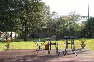 240 E Lake Sue Ave, Winter Park, FL 32789 - Photo 13