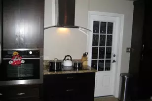 240 E Lake Sue Ave, Winter Park, FL 32789 - Photo 3