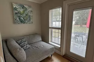 240 E Lake Sue Ave, Winter Park, FL 32789 - Photo 9