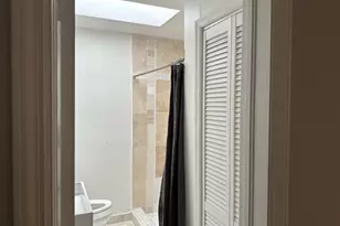 240 E Lake Sue Ave, Winter Park, FL 32789 - Photo 11