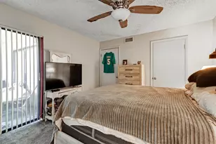 9999 Summerbreeze Dr Unit, Sunrise, FL 33322 - Photo 23