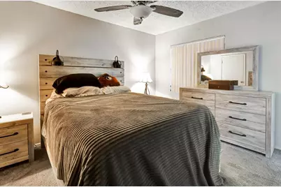 9999 Summerbreeze Drive #1010, Sunrise, FL 33322 - Photo 25