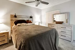 9999 Summerbreeze Dr Unit, Sunrise, FL 33322 - Photo 25