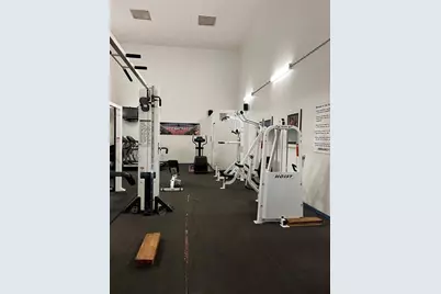 9999 Summerbreeze Drive #1010, Sunrise, FL 33322 - Photo 37