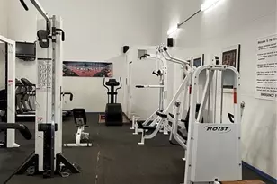 9999 Summerbreeze Dr Unit, Sunrise, FL 33322 - Photo 37