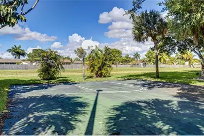 9999 Summerbreeze Drive #1010, Sunrise, FL 33322 - Photo 43