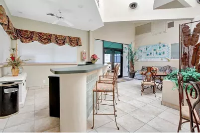 9999 Summerbreeze Drive #1010, Sunrise, FL 33322 - Photo 41