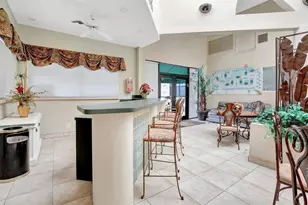 9999 Summerbreeze Dr Unit, Sunrise, FL 33322 - Photo 41