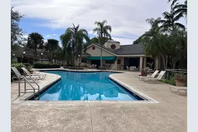 9999 Summerbreeze Drive #1010, Sunrise, FL 33322 - Photo 29