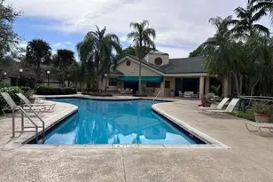 9999 Summerbreeze Dr Unit, Sunrise, FL 33322 - Photo 29