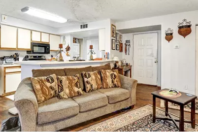 9999 Summerbreeze Drive #1010, Sunrise, FL 33322 - Photo 1