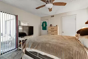 9999 Summerbreeze Dr Unit, Sunrise, FL 33322 - Photo 23