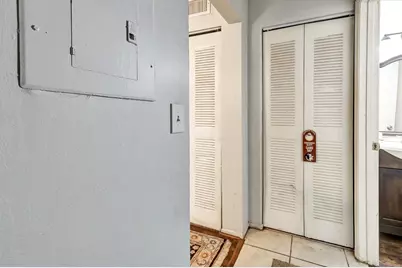 9999 Summerbreeze Drive #1010, Sunrise, FL 33322 - Photo 21