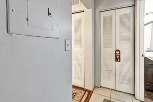 9999 Summerbreeze Dr Unit, Sunrise, FL 33322 - Photo 21