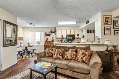 9999 Summerbreeze Drive #1010, Sunrise, FL 33322 - Photo 7